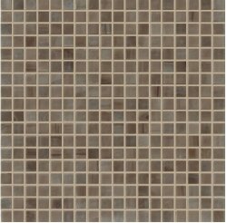 Мозаїка (29.5x29.5) 7006 Tortora - R.A.L. Мозаїка (29.5x29.5) 7006 Tortora - R.A.L.