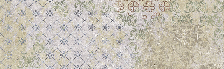 Плитка 29.75X99.55 Bohemian Blend Bohemian Aparici з колекції Bohemian Aparici Плитка 29.75X99.55 Bohemian Blend Bohemian Aparici з колекції Bohemian Aparici