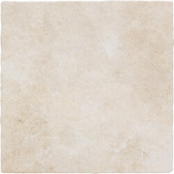 Плитка 50x50 Pietra Antica Beige - Pietra Antica - PF00015915 Плитка 50x50 Pietra Antica Beige - Pietra Antica - PF00015915
