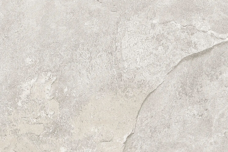 Плитка Slate White Esp Anti-Slip - 60x90  Slate з колекції Slate Baldocer Плитка Slate White Esp Anti-Slip - 60x90  Slate з колекції Slate Baldocer