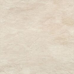 Плитка Ivoire Grip 80x80 Ardoise Rex Плитка Ivoire Grip 80x80 Ardoise Rex