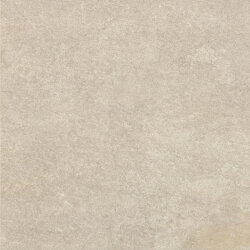 Плитка Clay - 60x60 1076216 Absolute Stone Плитка Clay - 60x60 1076216 Absolute Stone
