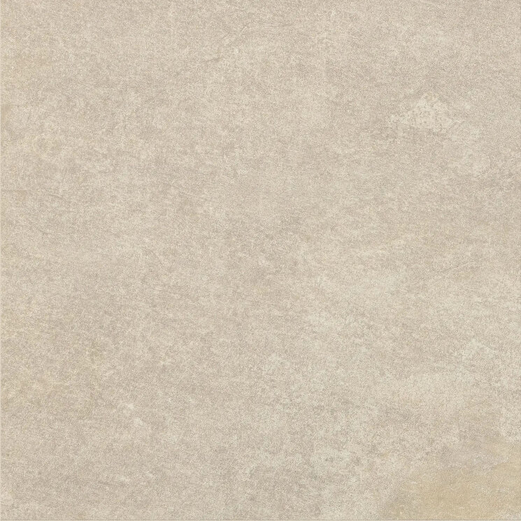 Плитка Clay - 60x60 1076216 Absolute Stone з колекції Absolute Stone Cercom Плитка Clay - 60x60 1076216 Absolute Stone з колекції Absolute Stone Cercom