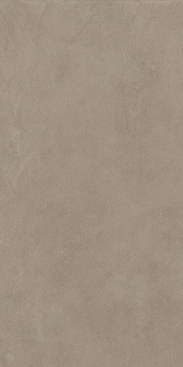 Плитка La Matiere Fibre Nat Rtt - 60x120 PGXLM00 La Matiere з колекції La Matiere Panaria Плитка La Matiere Fibre Nat Rtt - 60x120 PGXLM00 La Matiere з колекції La Matiere Panaria