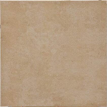 Плитка 59.2X59.2 Clinker Vison Natural Clinker Aparici з колекції Clinker Aparici Плитка 59.2X59.2 Clinker Vison Natural Clinker Aparici з колекції Clinker Aparici