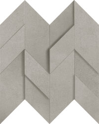 Мозаїка 30x30 Kos Mos Freccia3D Moln - Kos - TTKO04MF3DN Мозаїка 30x30 Kos Mos Freccia3D Moln - Kos - TTKO04MF3DN