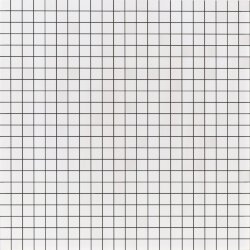Мозаїка (30x30) Mk.Iki 30W - Iki Мозаїка (30x30) Mk.Iki 30W - Iki