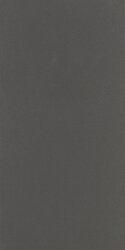Плитка (45x90) Tecnika Coal Mate - Tecnika Плитка (45x90) Tecnika Coal Mate - Tecnika