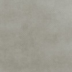 Плитка 120x120 Stone Levigato Texture 6Mm - Concept1 Плитка 120x120 Stone Levigato Texture 6Mm - Concept1