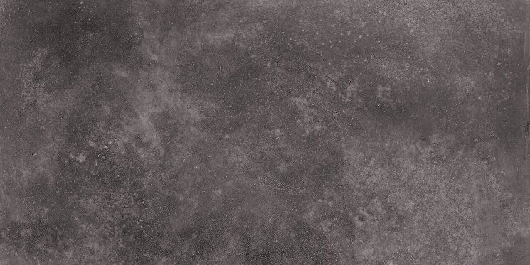 Плитка 30x60 Stonenature Antislip Onyx - Stonenature - TTSN0436N з колекції Stonenature Terratinta Плитка 30x60 Stonenature Antislip Onyx - Stonenature - TTSN0436N з колекції Stonenature Terratinta