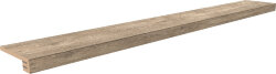 Сходинка (20x120) Gradone Lineare Rett. /OB 3 - Orto Botanico Сходинка (20x120) Gradone Lineare Rett. /OB 3 - Orto Botanico