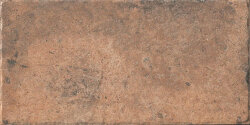 Плитка (20x40) 1050678 Cotto Naturale - Recupera Плитка (20x40) 1050678 Cotto Naturale - Recupera