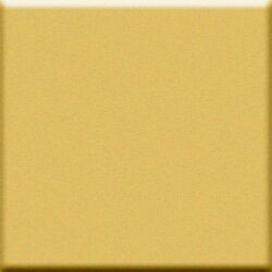 Плитка (10x10) IN Giallo - Interni Плитка (10x10) IN Giallo - Interni
