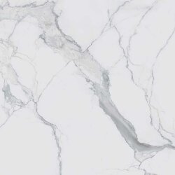 Плитка Statuario Soft 80x80 I Classici Rex Плитка Statuario Soft 80x80 I Classici Rex