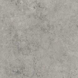 Плитка 80x80 Glam Grigio Nat. Ret. - Glam - 112907 Плитка 80x80 Glam Grigio Nat. Ret. - Glam - 112907