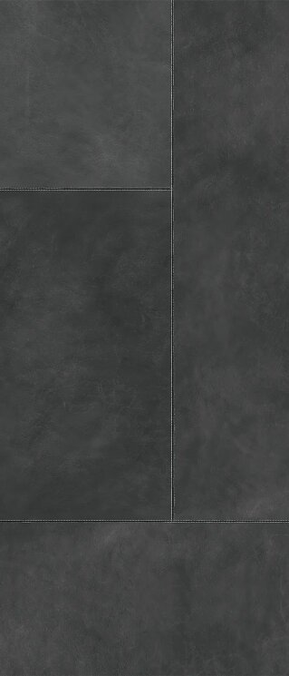 Плитка 120x280 167401 ANTHRACITE SQUARE A Tonino Lamborghini Korium з колекції Korium Tonino Lamborghini Плитка 120x280 167401 ANTHRACITE SQUARE A Tonino Lamborghini Korium з колекції Korium Tonino Lamborghini