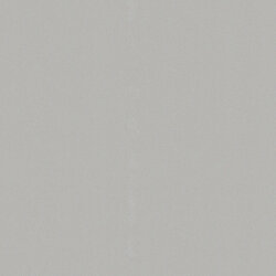 Плитка Concrete Finsbury - 120x120 98449 Ec1/22 Плитка Concrete Finsbury - 120x120 98449 Ec1/22