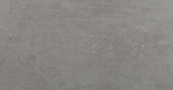 Плитка 60x120 Norwich Gris Satinado-Norwich Плитка 60x120 Norwich Gris Satinado-Norwich