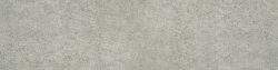 Плитка 30x120 Lyon Relieve20 Mm Gris-Lyon-59LY39M Плитка 30x120 Lyon Relieve20 Mm Gris-Lyon-59LY39M