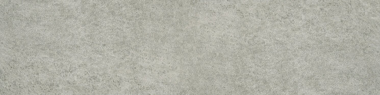 Плитка 30x120 Lyon Relieve20 Mm Gris-Lyon-59LY39M з колекції Lyon Grespania Плитка 30x120 Lyon Relieve20 Mm Gris-Lyon-59LY39M з колекції Lyon Grespania