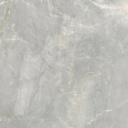 Плитка Charme Pearl - 60x60 304058 Charme Плитка Charme Pearl - 60x60 304058 Charme