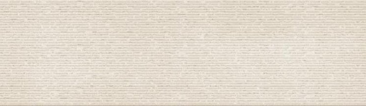 Плитка Sand Rec Bis 29x100 Elevation Ibero з колекції Elevation Ibero Плитка Sand Rec Bis 29x100 Elevation Ibero з колекції Elevation Ibero