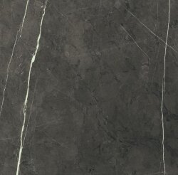 Плитка Pantheon Marble Nat 80x80 Antique Marble Cerim Плитка Pantheon Marble Nat 80x80 Antique Marble Cerim