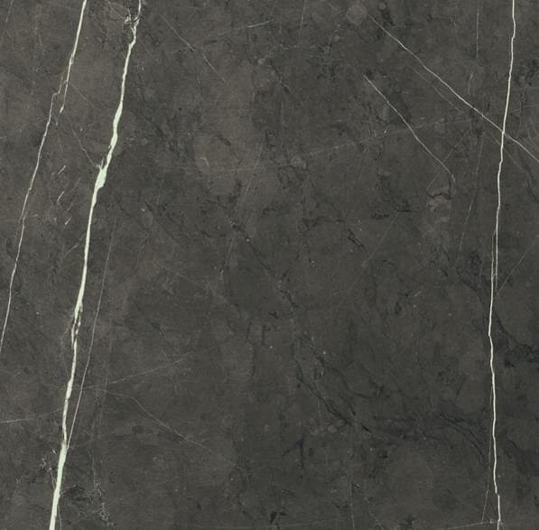 Плитка Pantheon Marble Nat 80x80 Antique Marble Cerim з колекції Antique Marble Cerim Плитка Pantheon Marble Nat 80x80 Antique Marble Cerim з колекції Antique Marble Cerim