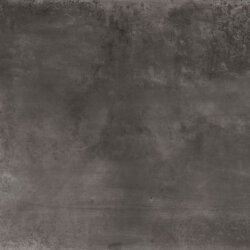 Плитка 61,0x61,0 Le Leghe Niello R - Le Leghe - J1S8 Плитка 61,0x61,0 Le Leghe Niello R - Le Leghe - J1S8