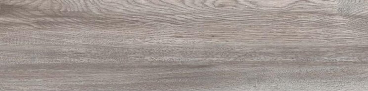 Плитка Taupe 20x120 Details Wood Cerim з колекції Details Wood Cerim Плитка Taupe 20x120 Details Wood Cerim з колекції Details Wood Cerim