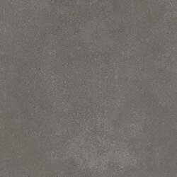 Плитка 90x90 VTE9940R Terrae Piombo Vallelunga Terrae Плитка 90x90 VTE9940R Terrae Piombo Vallelunga Terrae