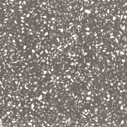 Плитка (30x30) MAARTE0230N Arte terrazzo grey matt - Arte