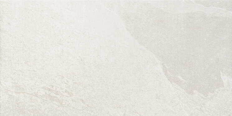Плитка 30x60,5 Slate Blanco-Slate-46SL-42 з колекції Slate Grespania Плитка 30x60,5 Slate Blanco-Slate-46SL-42 з колекції Slate Grespania