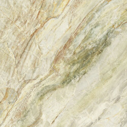 Плитка HPM 1 Shine Rett Paradise - 120x120 GRPM01S Premiere Плитка HPM 1 Shine Rett Paradise - 120x120 GRPM01S Premiere