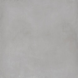 Плитка 80x80 Big Grey Rt - Big - PBGPR2 Плитка 80x80 Big Grey Rt - Big - PBGPR2
