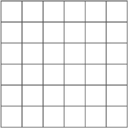 Мозаїка (30x30) 039H190 Marks Mos.5X5M. Green - Marks Мозаїка (30x30) 039H190 Marks Mos.5X5M. Green - Marks