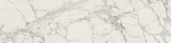 Плитка Mountain Treasure Matte 60x240 Prexious Rex Плитка Mountain Treasure Matte 60x240 Prexious Rex
