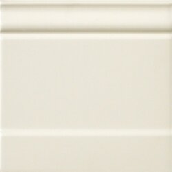 Плінтус 20x20 Zoccolo Beige/Ivory Mat - Amarcord - ZOE10 Плінтус 20x20 Zoccolo Beige/Ivory Mat - Amarcord - ZOE10