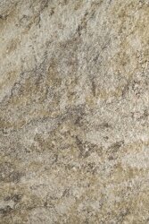 Плитка (40x60) Trendmysticgrey - Trend Плитка (40x60) Trendmysticgrey - Trend