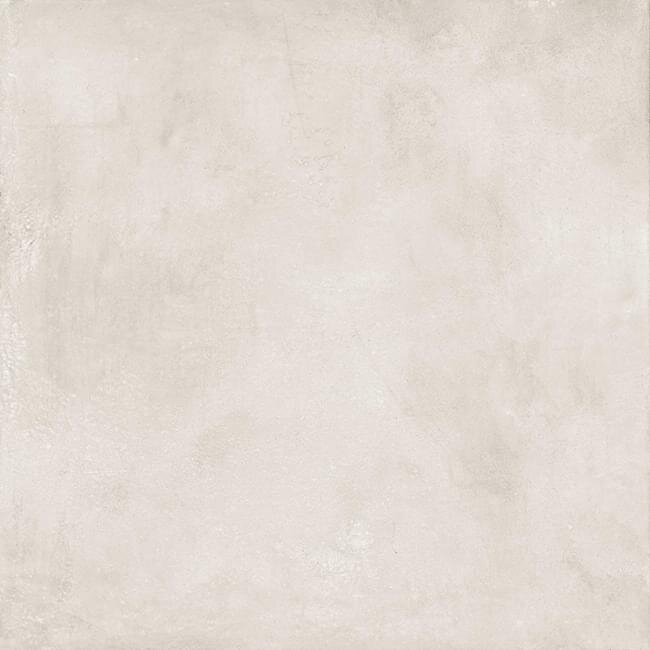 Плитка R Crema 80x80 Rift Vives з колекції Rift Vives Плитка R Crema 80x80 Rift Vives з колекції Rift Vives