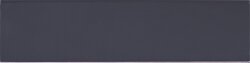Плитка (10x40) 104004 Deep Midnight - Plank 16 Плитка (10x40) 104004 Deep Midnight - Plank 16