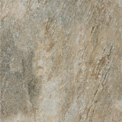 Плитка 59.2X59.2 Pressure Moss Natural Pressure Aparici Плитка 59.2X59.2 Pressure Moss Natural Pressure Aparici