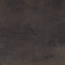 Плитка 60x60 Charcoal Matt - Legarage - 81537 Плитка 60x60 Charcoal Matt - Legarage - 81537