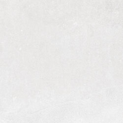 Плитка 60x60 Fumo - Etna - HETP01 Плитка 60x60 Fumo - Etna - HETP01