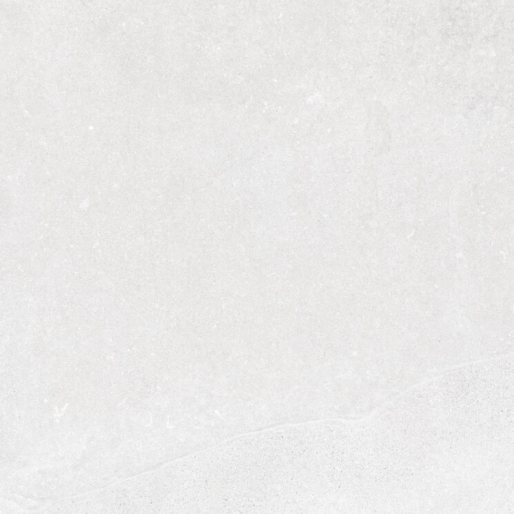 Плитка 60x60 Fumo - Etna - HETP01 з колекції Etna Herberia Плитка 60x60 Fumo - Etna - HETP01 з колекції Etna Herberia