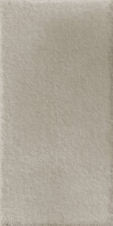 Плитка 20x40 Marne Sabbia Grip - Marne - 72121 Плитка 20x40 Marne Sabbia Grip - Marne - 72121