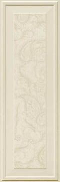 Плитка NEW ENGLAND BEIGE BOISERIE SARAH 33,3X100 з колекції New England Ascot