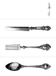 Декор Manger R 4 32x99 Satinados Vives Декор Manger R 4 32x99 Satinados Vives