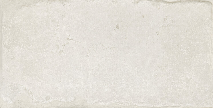 Плитка 20x40 Tufo Nat - Pietra di Ostuni - 79498 з колекції Pietra di Ostuni Cerdomus Плитка 20x40 Tufo Nat - Pietra di Ostuni - 79498 з колекції Pietra di Ostuni Cerdomus