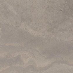 Плитка (80x80) 80K48R Composto Grigio Rett L - In-Essence Плитка (80x80) 80K48R Composto Grigio Rett L - In-Essence